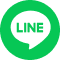 line_chat_icon